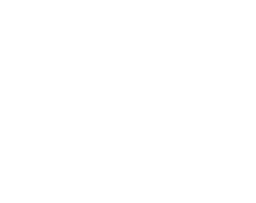 Go4 Digital