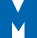 Manfrota