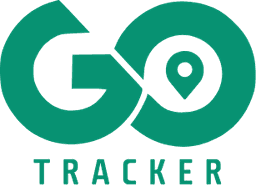 Tracker