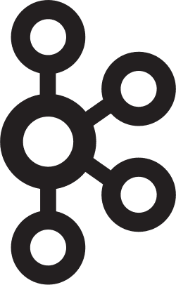 Apache Kafka