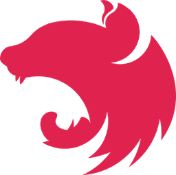 NestJS