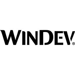 WinDev